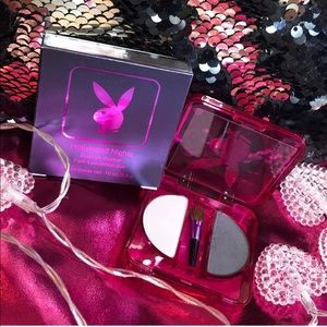 🖤Playboy Hollywood Nights A-List Duo🖤